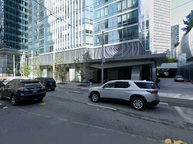 House image located at San Francisco, CA 94105