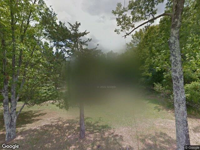 House image located at West Shokan, NY 12494