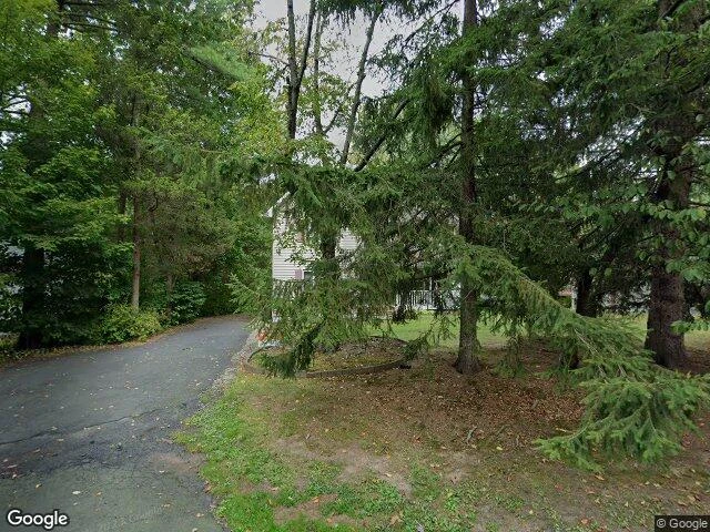 House image located at New City, NY 10956