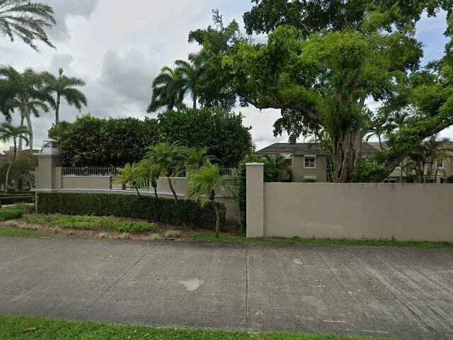 House image located at Miami, FL 33155