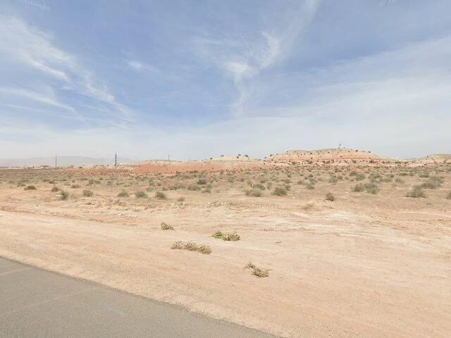 House image located at Saint George, UT 84790