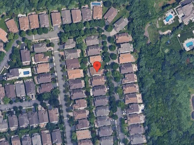 House image located at Plainview, NY 11803