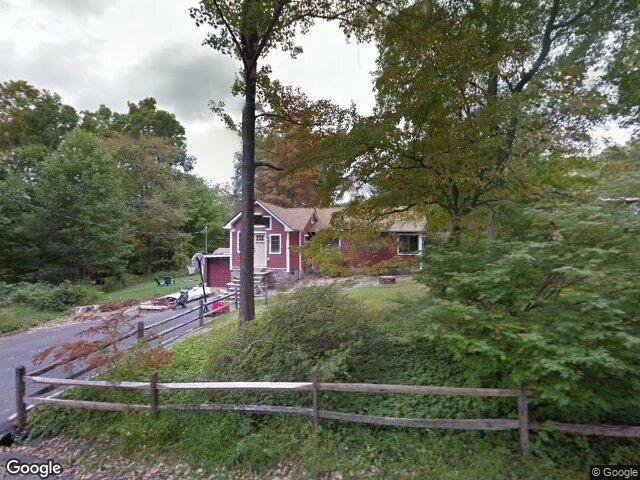 House image located at Mahopac, NY 10541