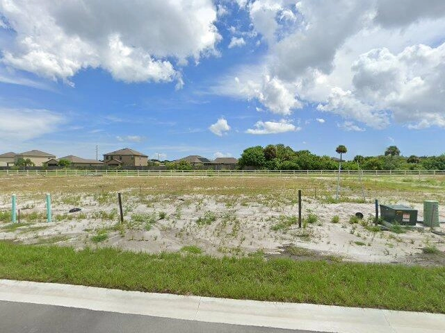 House image located at Rockledge, FL 32955