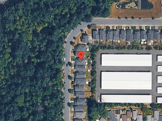 House image located at Puyallup, WA 98375