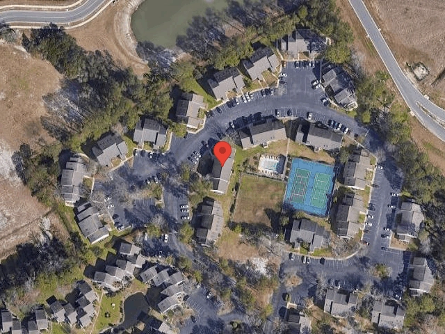 House image located at Little River, SC 29566