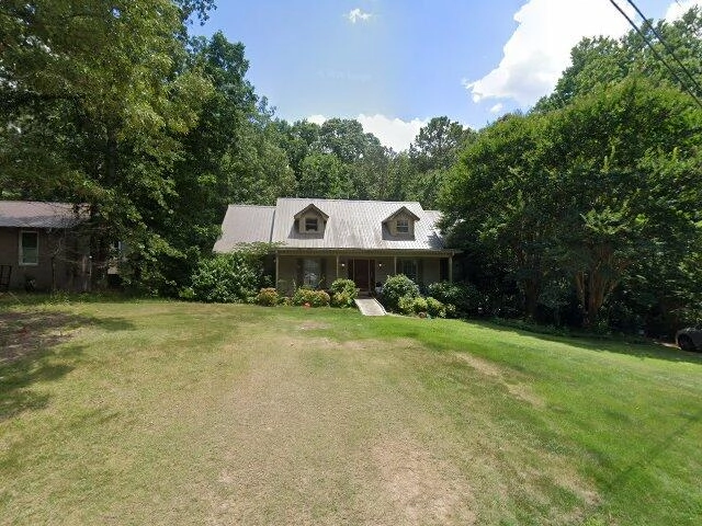 House image located at Jasper, AL 35504