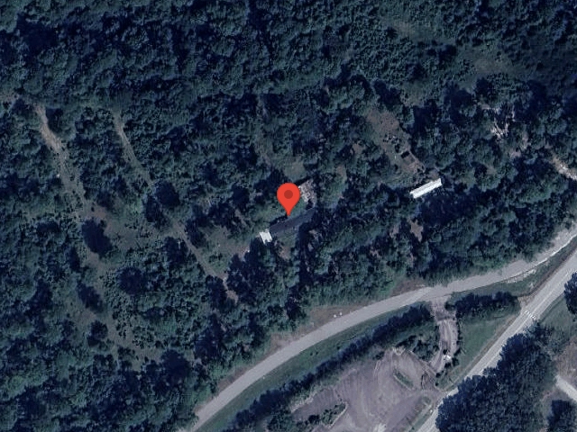 House image located at Spring Lake, NC 28390