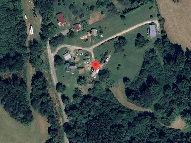 House image located at Montevallo, AL 35115