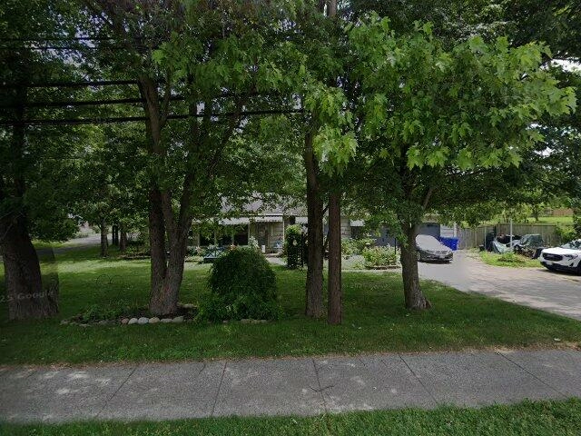 House image located at Buffalo, NY 14224