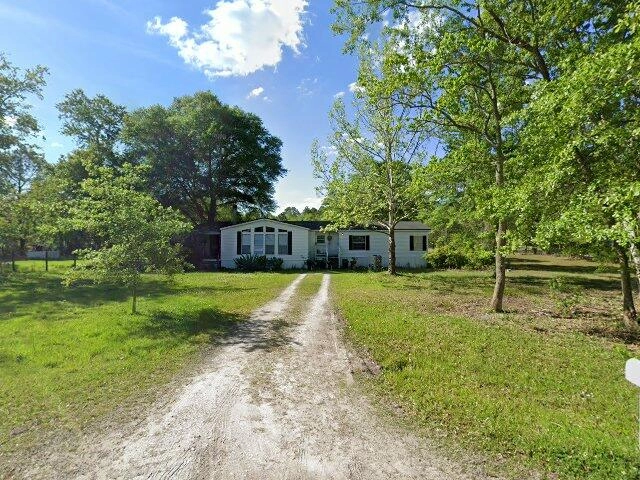 House image located at Middleburg, FL 32068