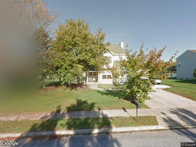 House image located at Sewell, NJ 08080