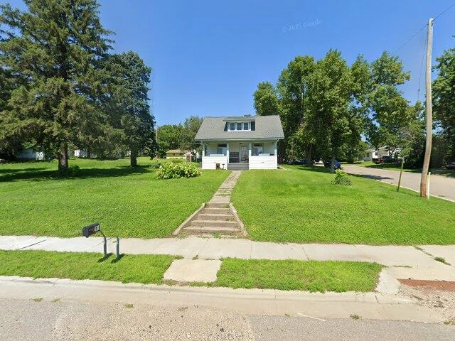 House image located at Starbuck, MN 56381