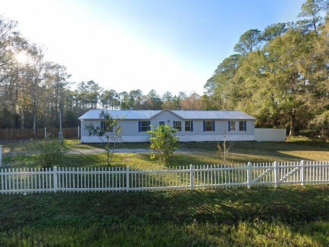 House image located at Hastings, FL 32145