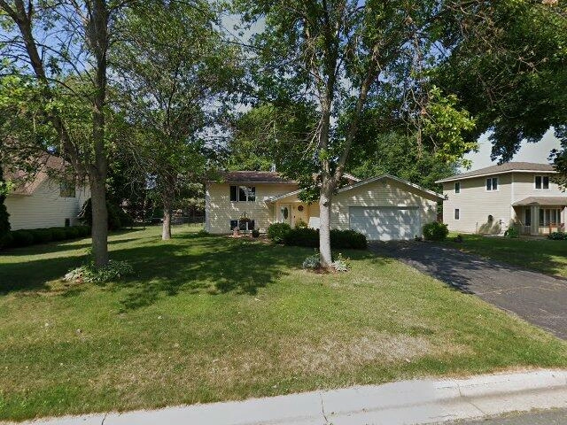 House image located at Noble, OK 73068