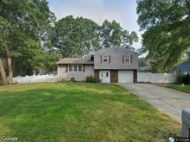 House image located at Forked River, NJ 08731