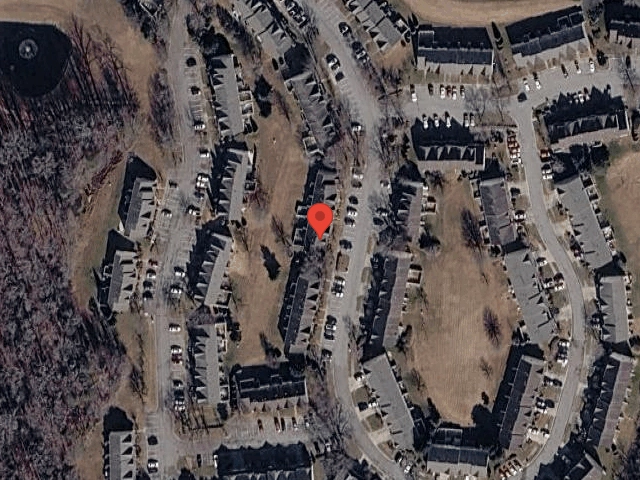 House image located at Whitsett, NC 27377
