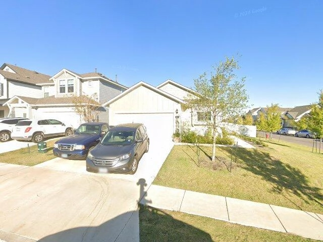 House image located at Elgin, TX 78621
