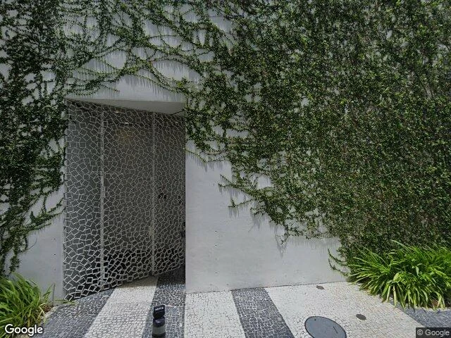 House image located at Miami Beach, FL 33139