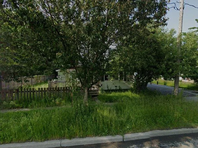 House image located at Watertown, NY 13601