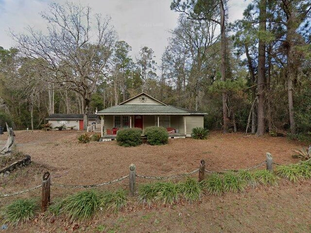 House image located at Supply, NC 28462