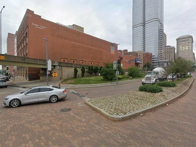 House image located at Lynn, MA 01902