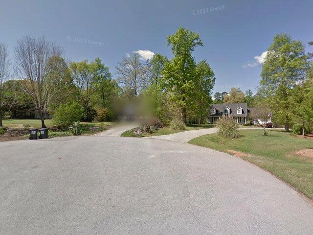 House image located at Clayton, NC 27520