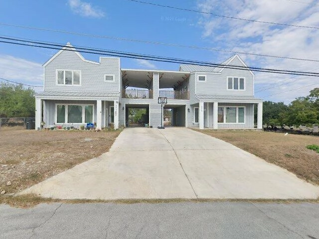 House image located at New Braunfels, TX 78130