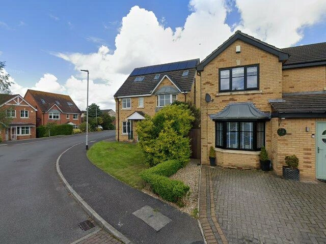 House image located at Old Saybrook, CT 06475