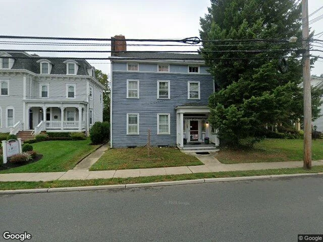 House image located at Matawan, NJ 07747