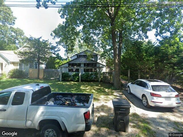 House image located at Sag Harbor, NY 11963