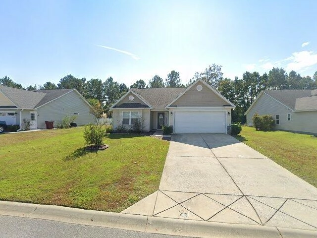 House image located at Myrtle Beach, SC 29588