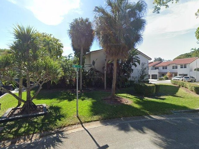 House image located at Coral Springs, FL 33071