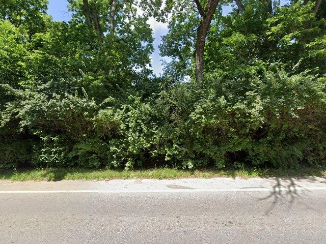 House image located at Cincinnati, OH 45246