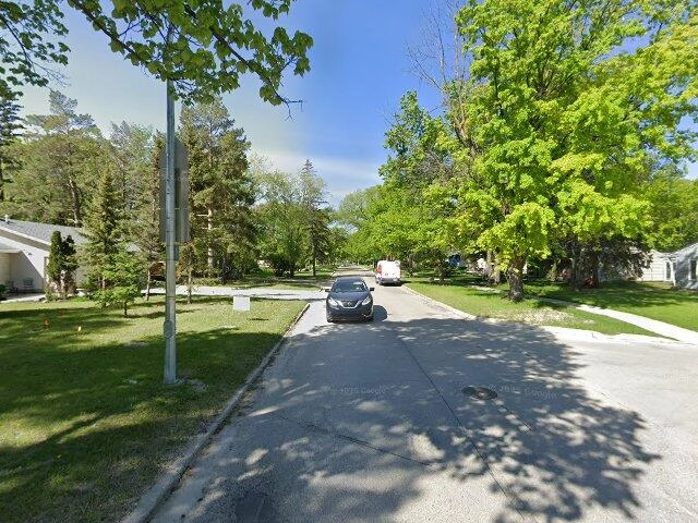 House image located at Ludlow, MA 01056