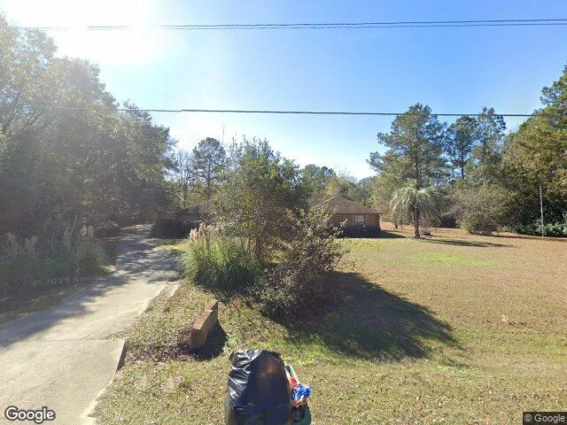 House image located at Quincy, FL 32352