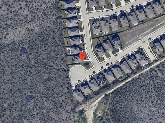 House image located at Shreveport, LA 71118