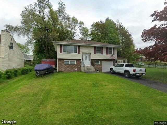 House image located at Troy, NY 12180