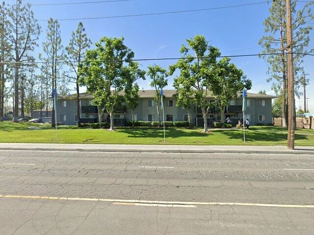 House image located at Eloy, AZ 85131