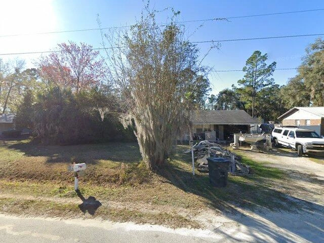 House image located at Lake City, FL 32025