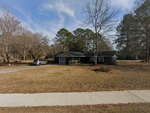 House image located at Monroeville, AL 36460