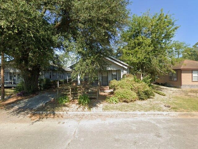 House image located at Beaumont, TX 77701