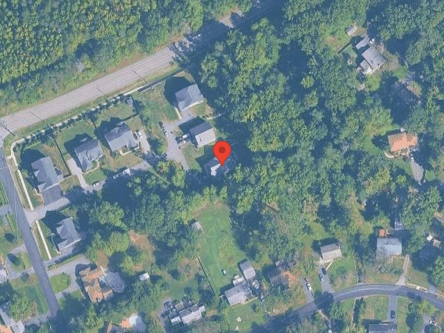 House image located at Alexandria, VA 22309