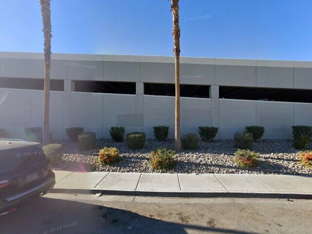 House image located at Gadsden, AL 35903