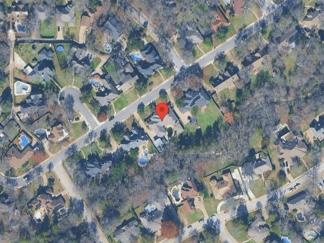 House image located at Duncanville, TX 75137