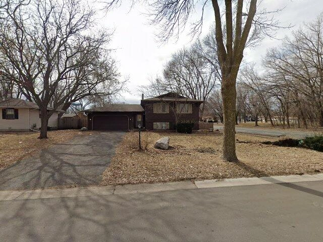 House image located at Minneapolis, MN 55443