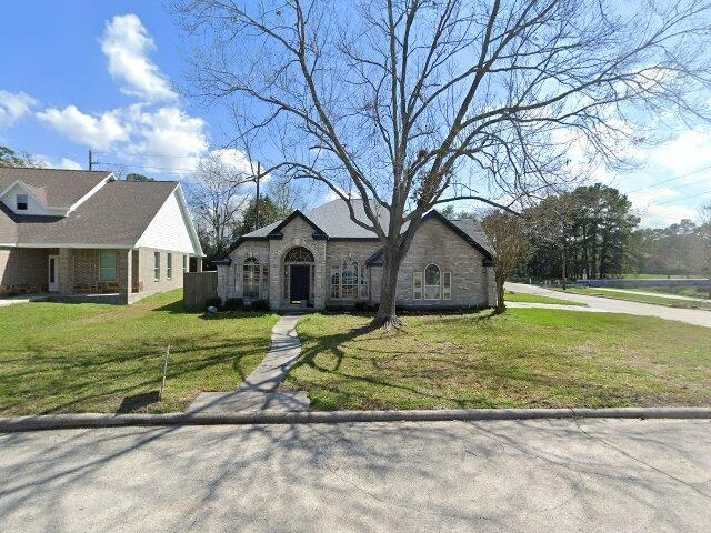 House image located at Humble, TX 77346
