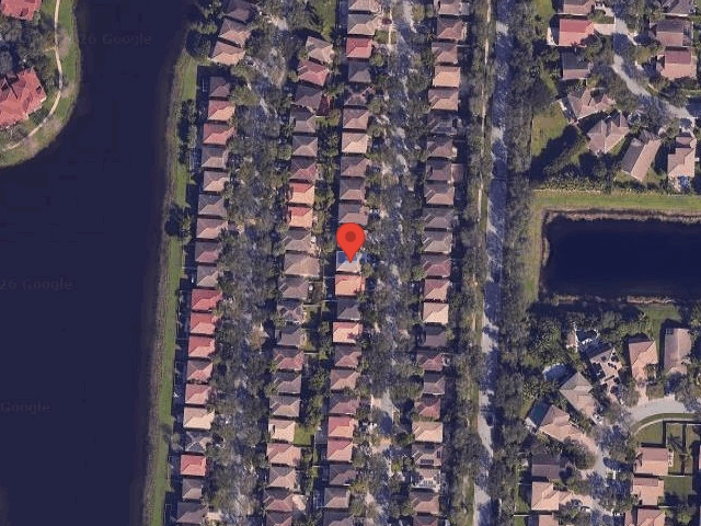 House image located at West Palm Beach, FL 33409