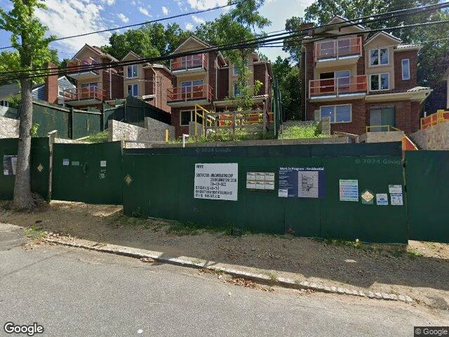 House image located at Staten Island, NY 10301