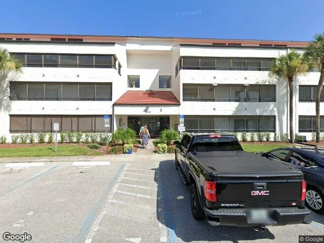 House image located at Clearwater, FL 33761